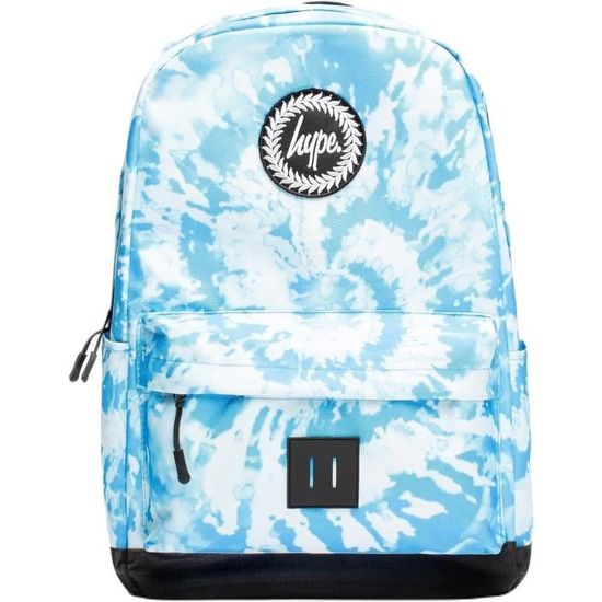 Boîte à Déjeuner Isotherme Pour Femmes, Jolis Sacs à Déjeuner Pour