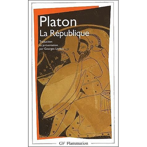 Livre RDA "Le Palais De La République" - Édition VEB E.A. Seemann 1979, Avec Dédicace