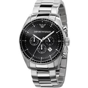 Montre Homme ARMANI AR0585