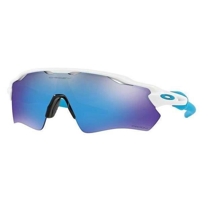 Lunettes de soleil Oakley RADAR EV PATH OO 9208 920857