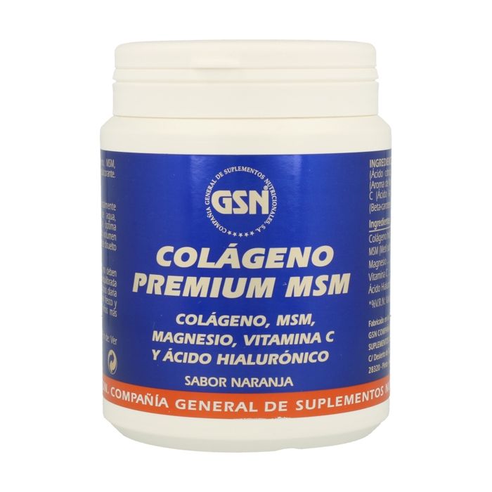 col & aacute geno est une rivière prote na riche en trois amino & aacute acides hydroxyproline, la glycine et la proline ce pro