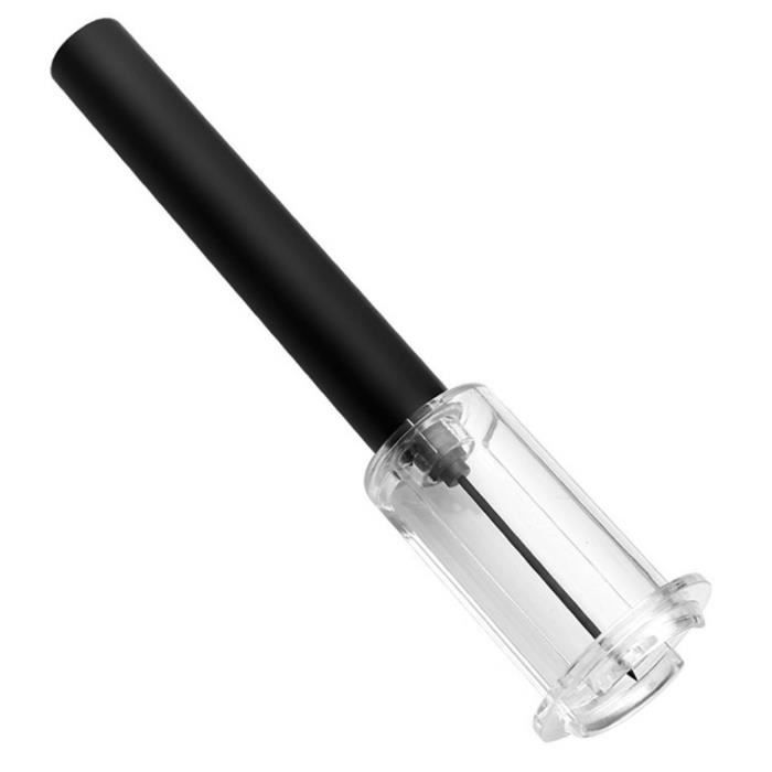 Tire-Bouchon Pneumatique À Aiguille Vin b5660