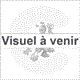 BROTHER Papier jet d'encre Innobella BP60PA3 - A3