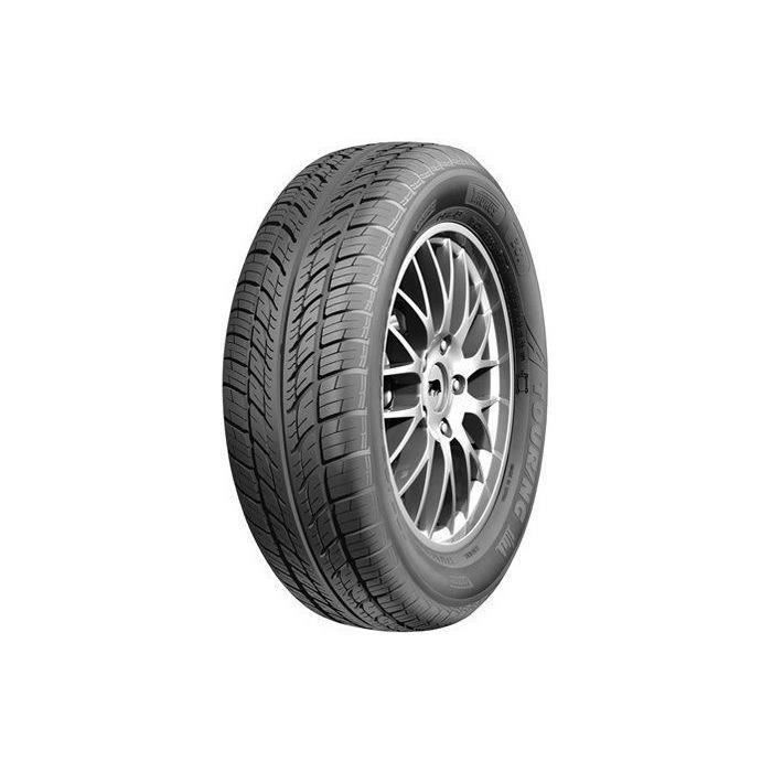 TAURUS 165/70 R 13 79T TAURUS TOURING - Pneu tourisme Été