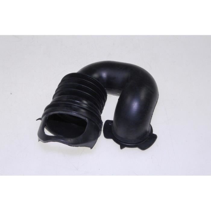 DURITE CUVE BOITE pour lave linge LG - BVMPIECES