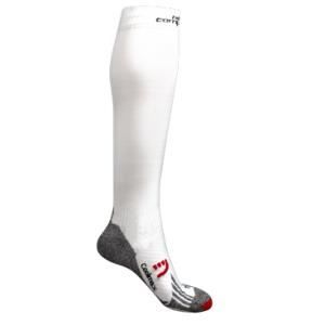 CHAUSSETTES MULTISPORT Blanc