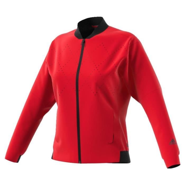 Vêtements femme Survêtements Adidas Barricade
