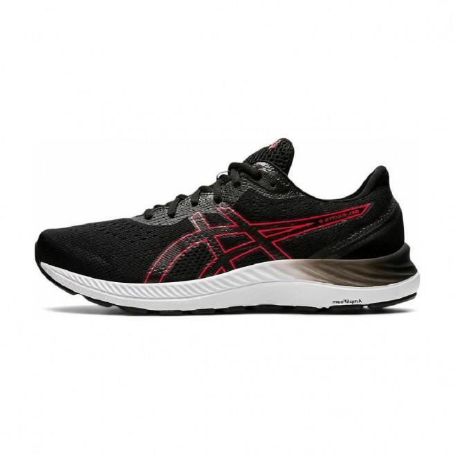 Basket Asics GEL EXCITE 8