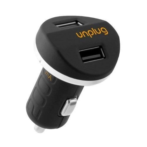UNPLUG CC2000M5IPH CHARGEUR ALLUME CIGARE POUR …
