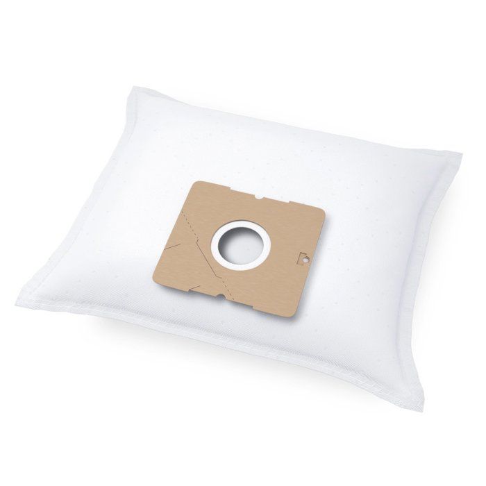 Sac aspirateur Dustwave - D44-L01-3742 - Electroménager