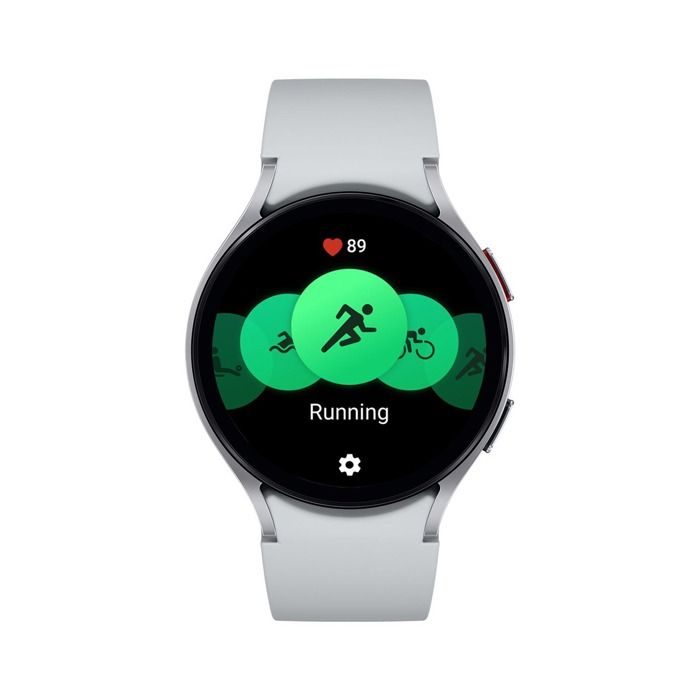 Montre Connectée Samsung Galaxy Watch 6 44mm - vue 2