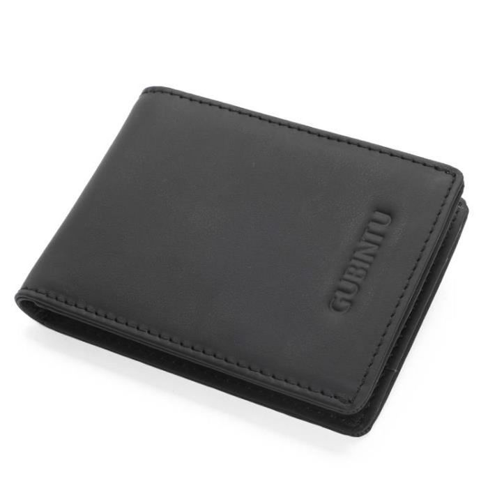 AnnonceRFID Protected Mini Portefeuille - Shop Now - RFID Signage AnnonceRFID Protected Mini Portefeuille - Shop Now - RFID Signage