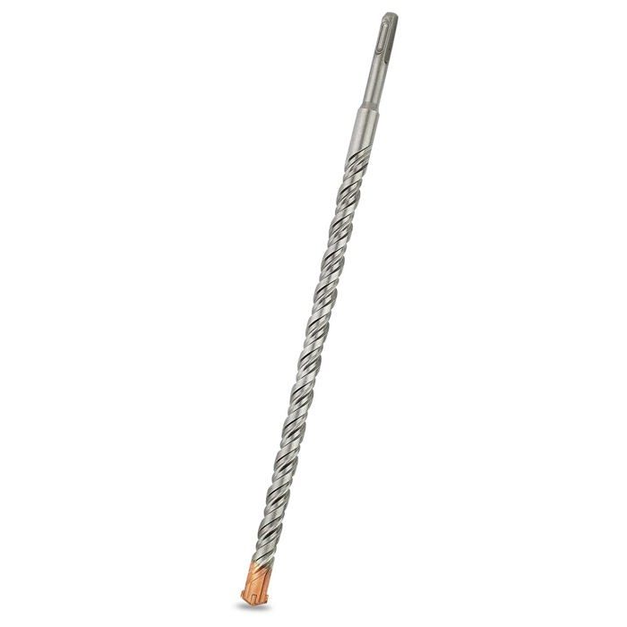 Tire Stagger Stick Measuring Tool - Aluminum Gauge For 65 To 115 Inch Tire Circumference