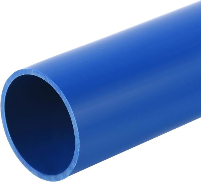 Jonction plastique Y pour tuyau vidange machine à laver 19 - Manubricole