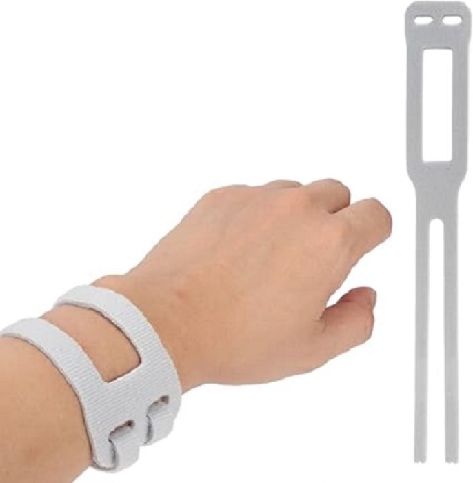 Ruban Adhésif De Sport 5 Couleurs, Ruban Auto Adhésif, Rouleau