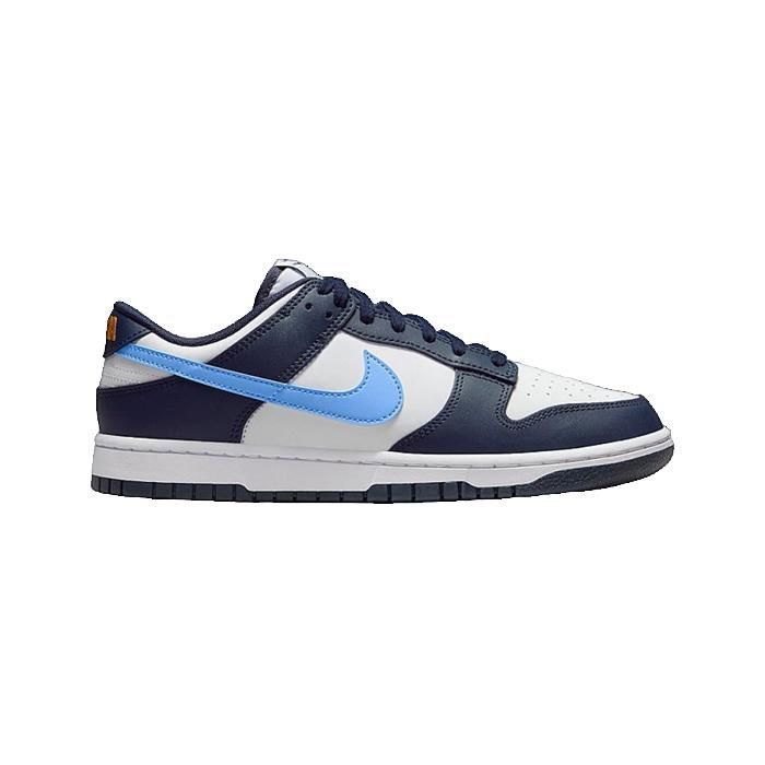 Nike Nike sneakers Dunk Low