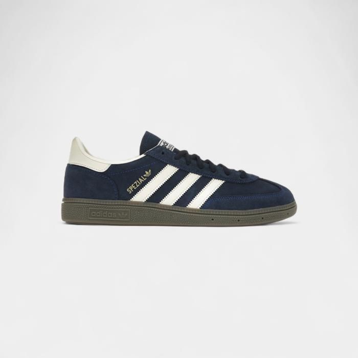 adidas Handball Spezial Night Indigo