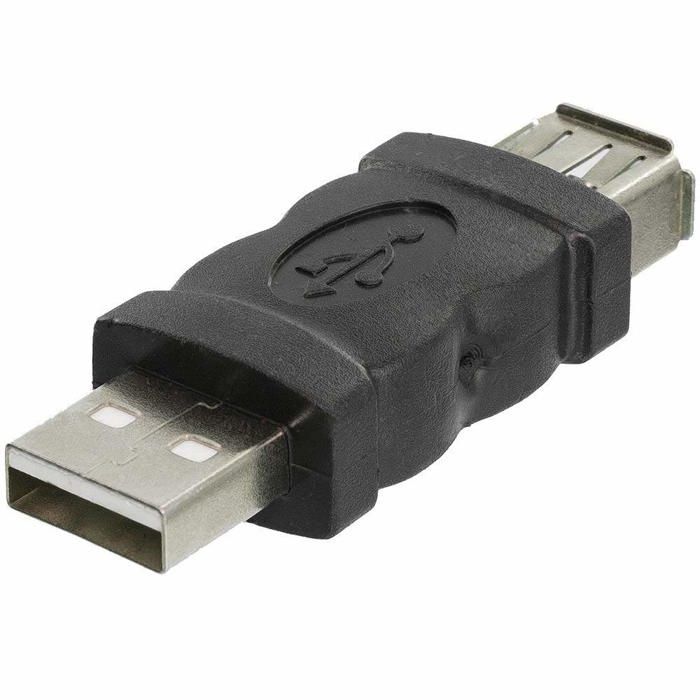 VUNIVERSUM 1 adaptateur haut de gamme MPX 6P 6 broches mâle femelle vers fiche XT60 mâle dorée anti-inversion de polarité pour batterie LiPo, câble