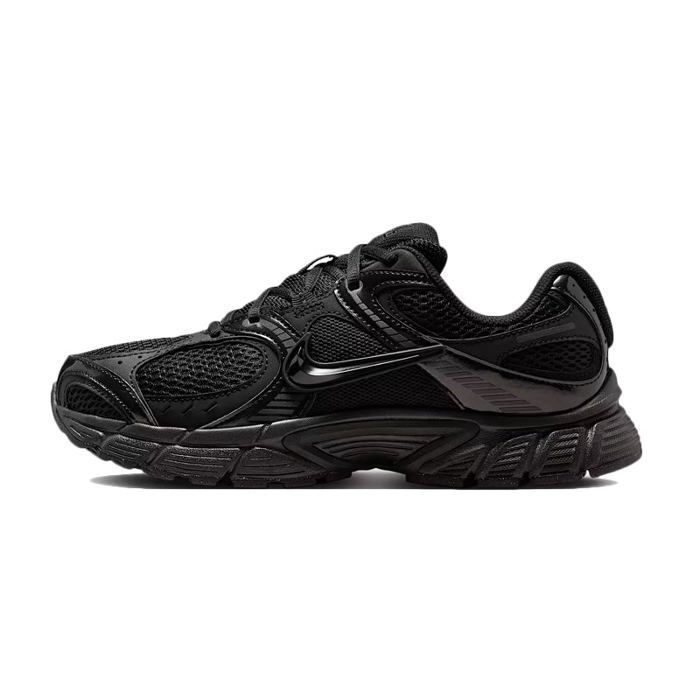 Basket Femme Nike V5 RNR