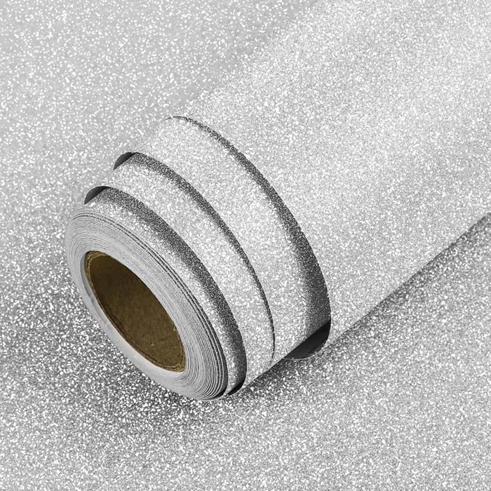 Sitemapcdatahttpshauscellcare1compapier Peint Gris Paillete