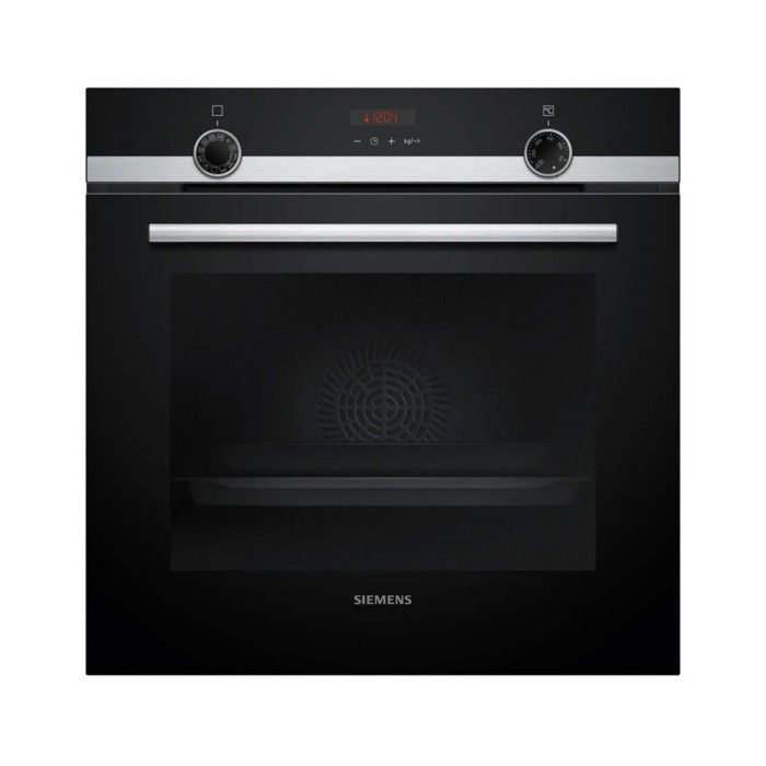 Four Encastrable Siemens iQ300 Inox HB574AER4