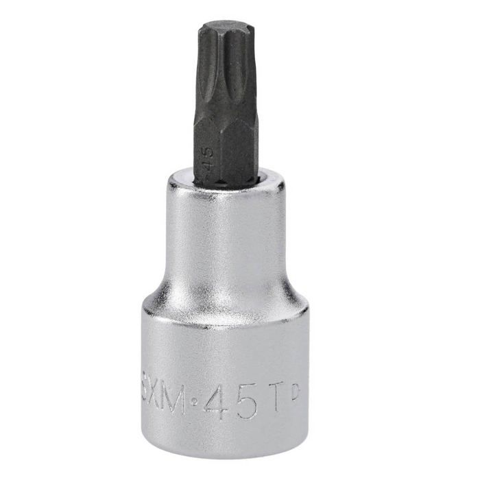 Facom SXM.45T Tournevis porte embouts 12 12.5 mm - vue 2