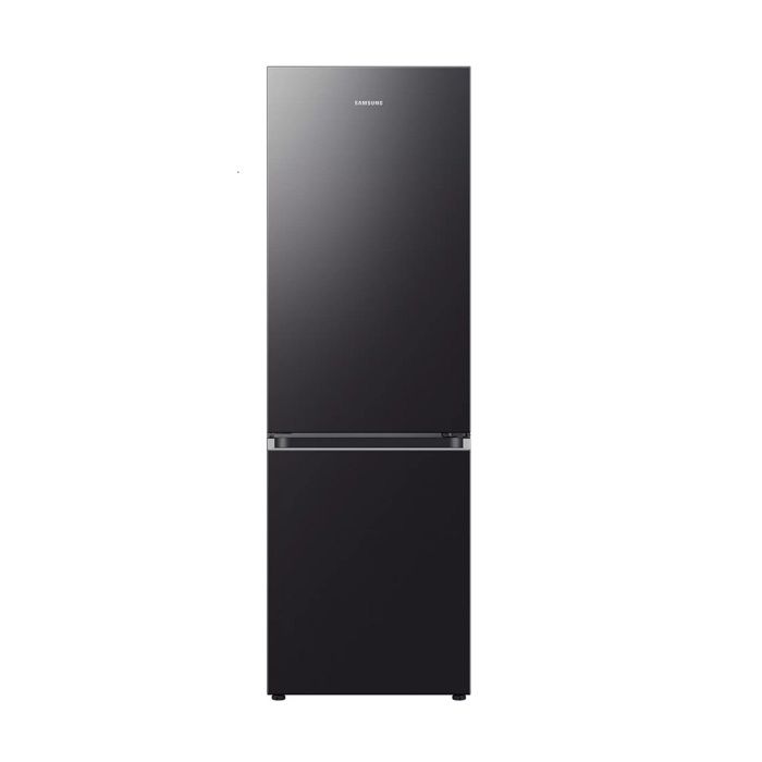 Réfrigérateur combiné Samsung Réfrigérateur Combiné C RB34C705CB1