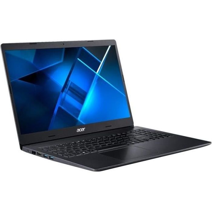 15.6 Clavier Film Protecteur Couverture NewVersion non Protection d/'écran compatible avec Acer Aspire 7 VacFun Lot de 2 Film de Protection A715-72G