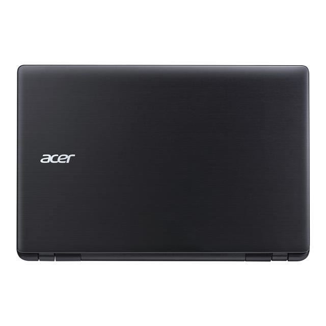 kahvaltı bu arada konsolosluk Acer ASPIRE E5-571G-55PY Intel I5-5200U 4Go 1To D - Cdiscount Informatique kahvaltı bu arada konsolosluk Acer ASPIRE E5-571G-55PY Intel I5-5200U 4Go 1To D - Cdiscount Informatique
