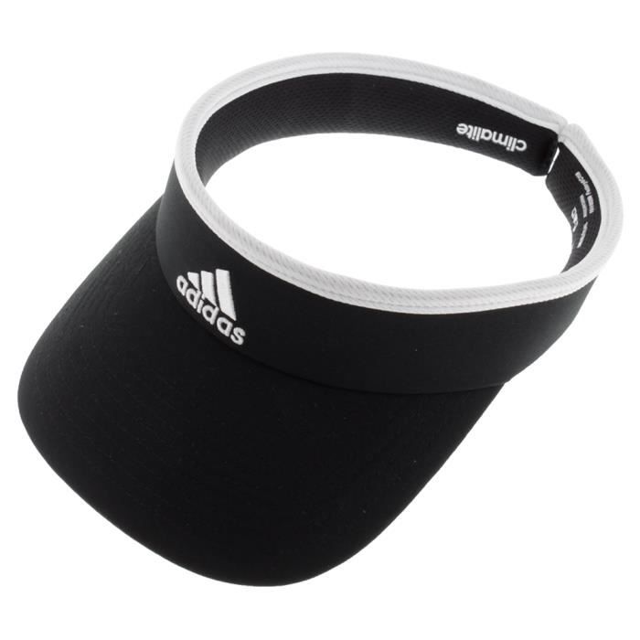 casquette visiere adidas