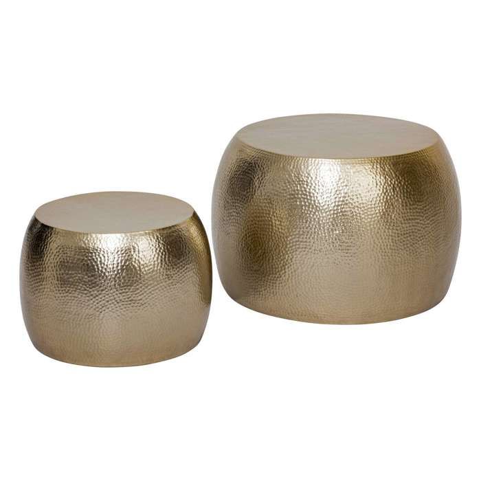 Centre De Table Avec 3 Aloe Vera Artificielles – Hauteur 17 Cm – Pot En MDF Et Pierres Naturelles – Décoration Intérieure Verte - 5