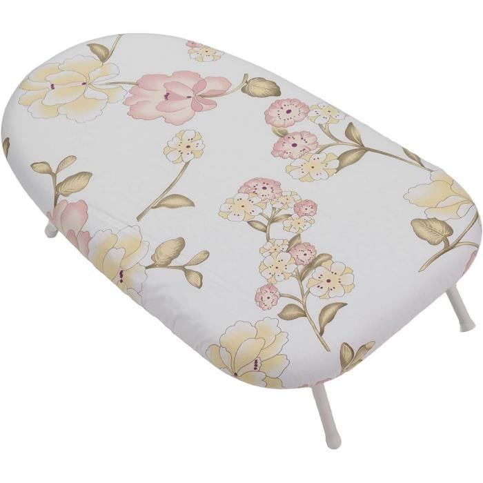 LURICO Support Ballon Foot à 5 Niveaux, Casier De Rangement