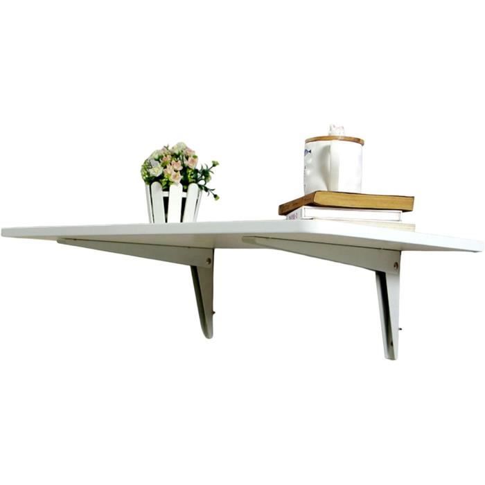 Établi Thalès Mondelin pliable