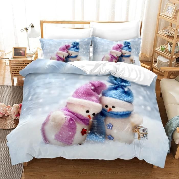 Housse de couette adolescent fille best sale