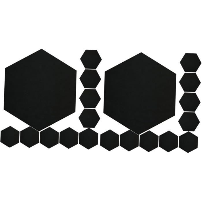 Lot De 4 Circuits Intégrés MM74C04N - Inverseur Hexagonal, Boîtier DIP 14 Pins | Pour Projets électroniques