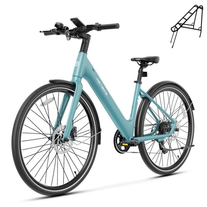 HEYBIKE V lo lectrique 27.5