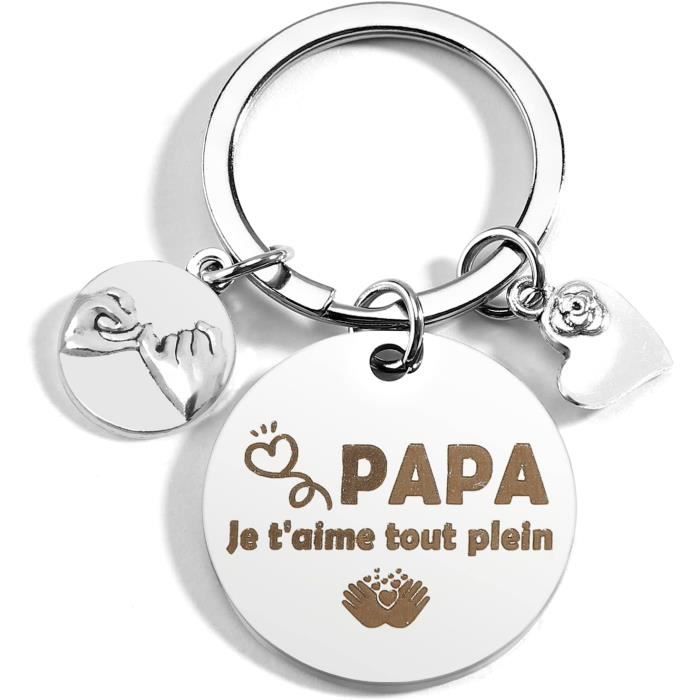 Porte-cartes Homme Mantaray Bleu Marine - Neuf Avec étiquettes - Idée Cadeau Père Frère