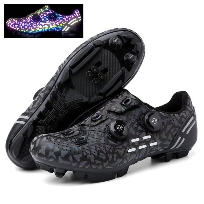 Coperta A Rete Per Cavalli Con Stelle - Blu Navy, Taglia 95 - Protezione Da Zanzare E Insetti