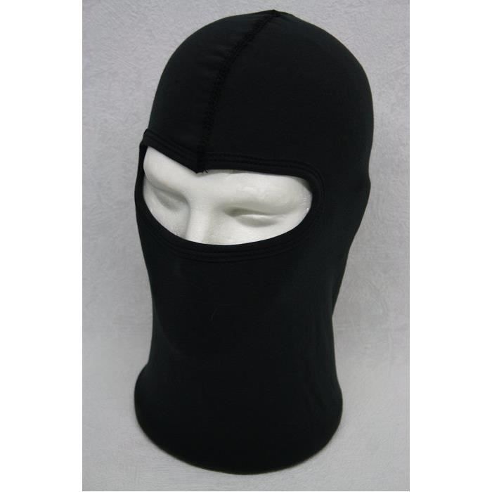 Foulard écharpe Tube Set Avec Casquette Homme Femme Moto Bouche Nez foulard biker