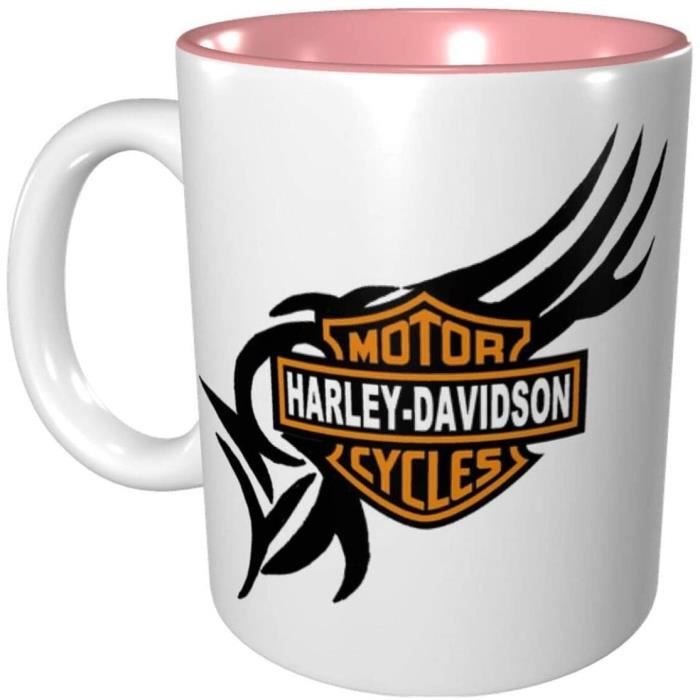 Tasse / Mug Harley-Davidson (Neu (gemäss Beschreibung)) in Horw für CHF