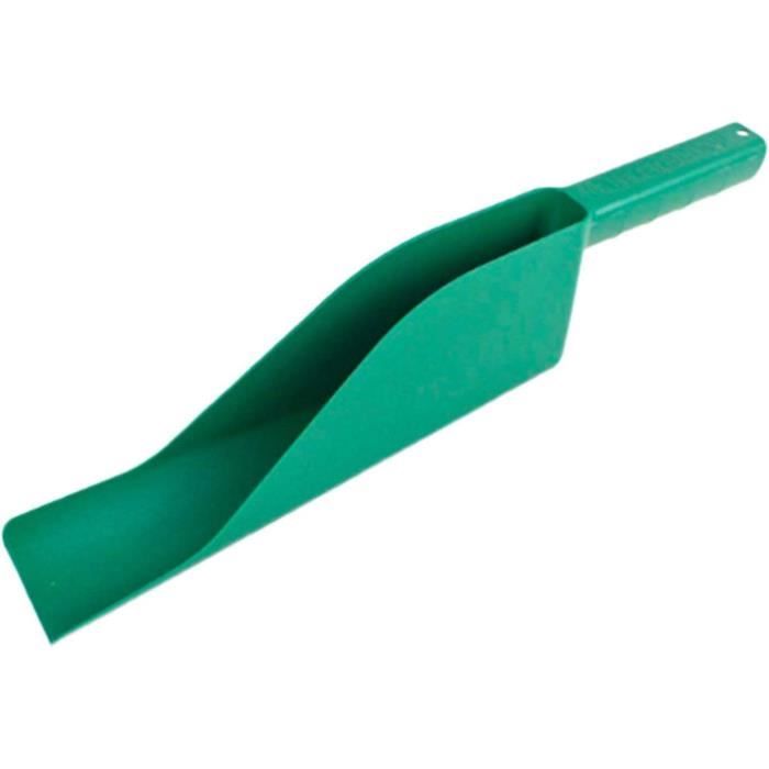 Outils De Nettoyage De Cuillère De Facile à Nettoyer, Tampon De Pelle