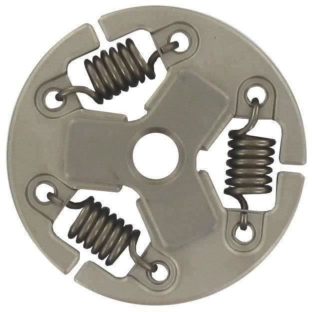 Embrayage tronçonneuse ECHO CS-310ES-CS-352AC - A056-000211.