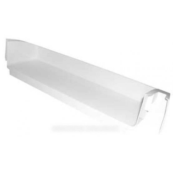 Balconnet bouteilles FAGOR L495CM l125CM H52CM Réfrigérateur