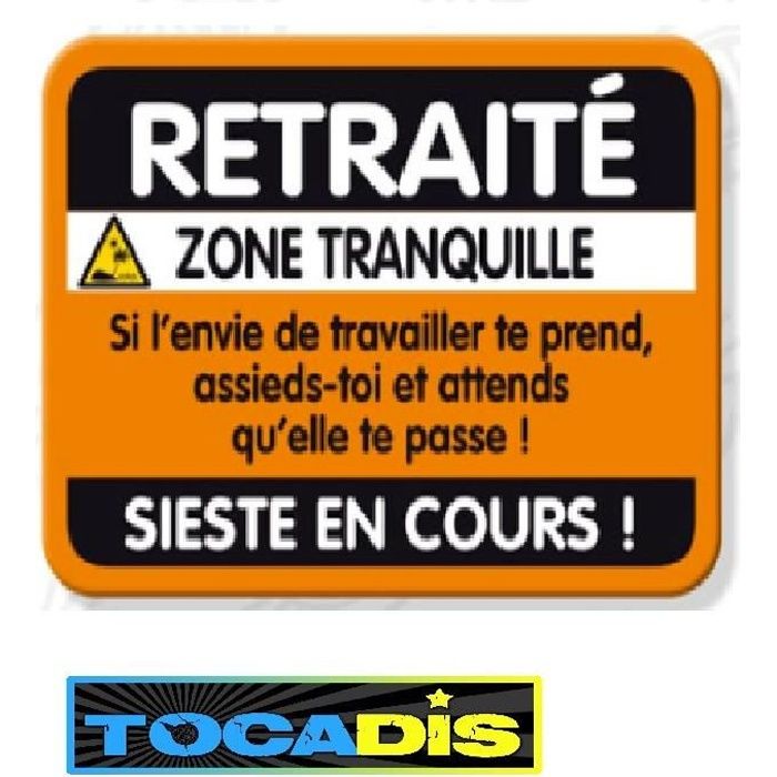 Cherche Le Bon Vent En 4 Lettres [Le plus partagé! √] carte geante carte retraite humoristique 326775