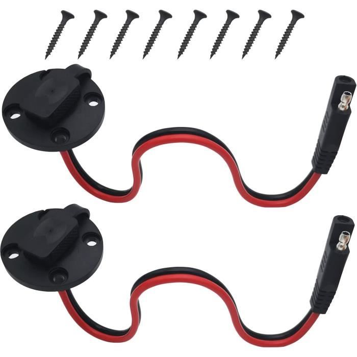 Haut-Parleur à Cavité 3W 8 Ohm USB 5V - Sonorisation Compacte Pour TV, PC Et Appareils Électroniques