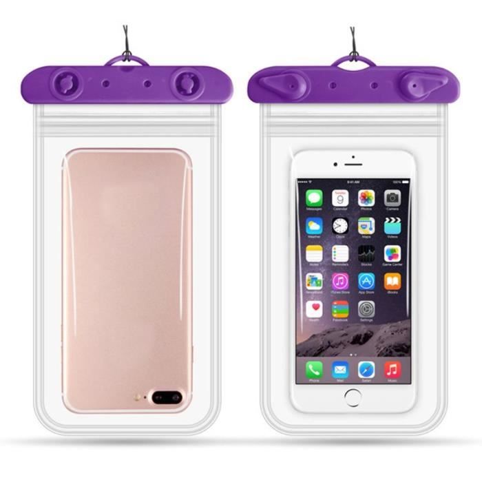 Coque Universelle Telephone Cdiscount