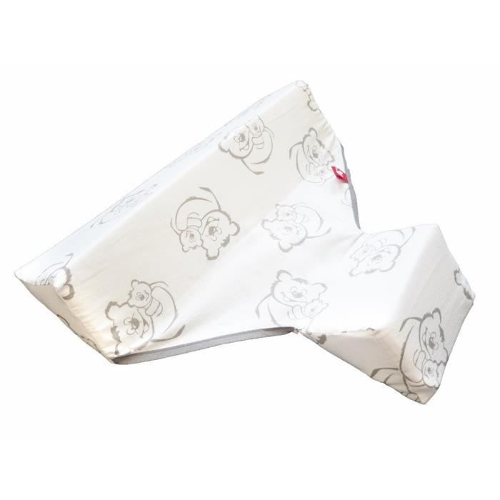Linden Coussin De Positionnement Lateral Motif Ours Gris Bebes Puericulture Achat Vente Cale Bebe Soldes Sur Cdiscount Des Le Janvier Cdiscount Linden Coussin De Positionnement Lateral Motif Ours Gris Bebes Puericulture Achat Vente Cale Bebe Soldes Sur Cdiscount Des Le Janvier Cdiscount