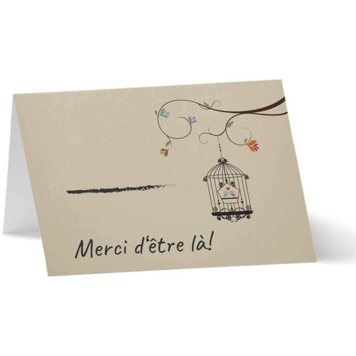 Marque Place Pour Mariage Bapteme Anniversaire Noel Porte Nom De Table En Papier 50 Cartes Porte Prenom Modele Fouillere Cdiscount Beaux Arts Et Loisirs Creatifs