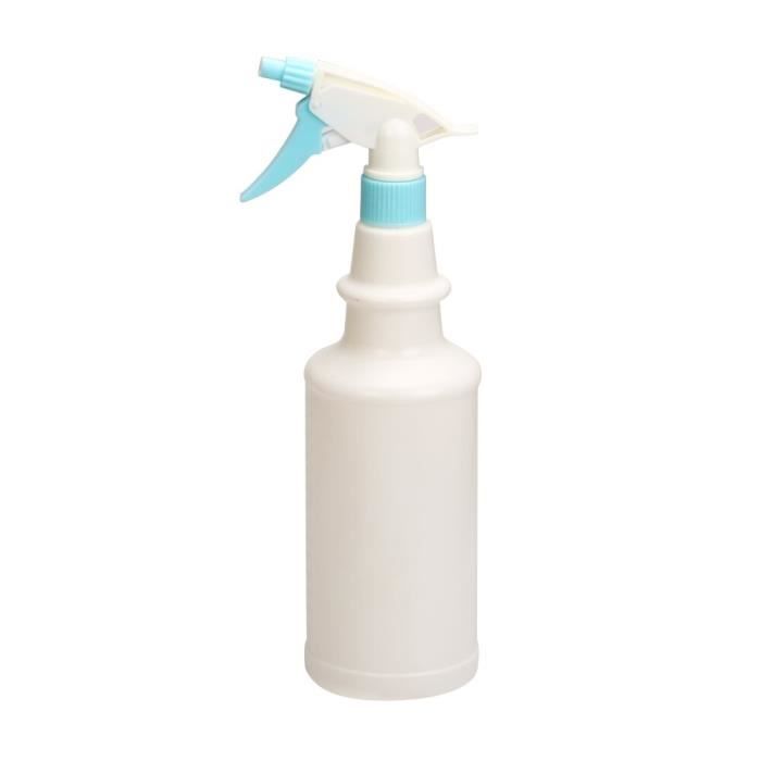 Kit de Tuyau D'extincteur 5 Pièces Tube de Buse D'extincteur Tuyau de Pulvérisation en Plastique pour Extincteurs