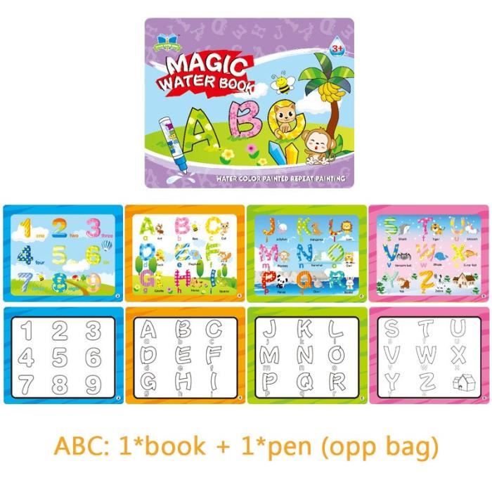 Sentosphère - Aquarellum Mini: Elefantes - Juego De Pintura Para Niños, Acuarela Artística Sentosphère - Aquarellum Mini: Elefantes - Juego De Pintura Para Niños, Acuarela Artística